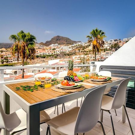 Cosy Apartment 阿德耶 外观 照片