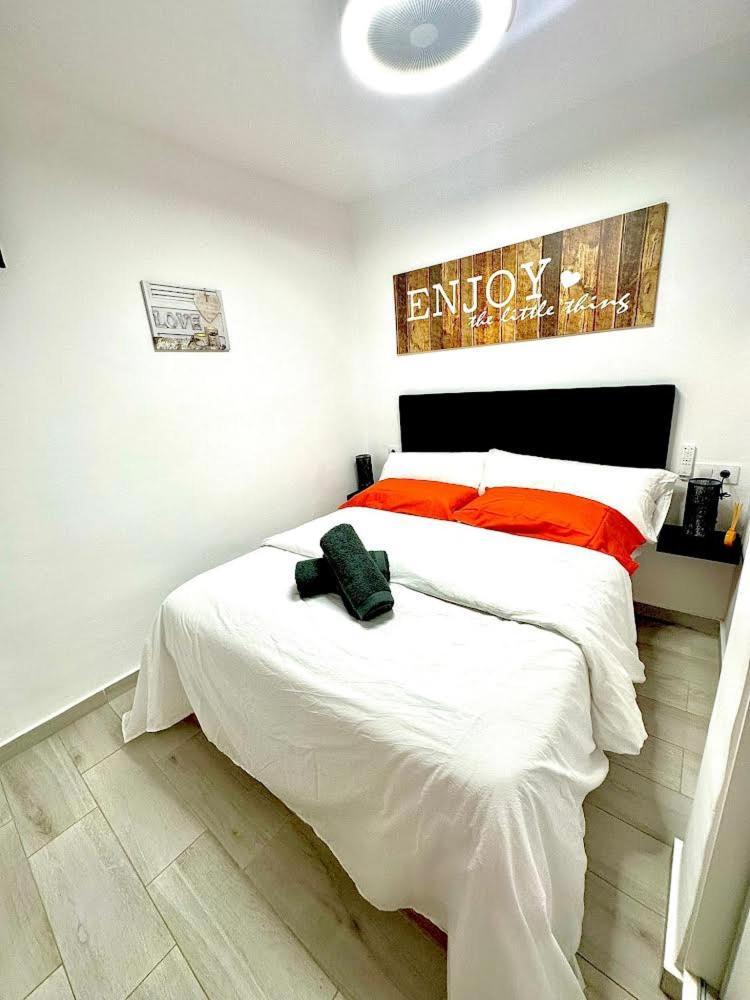 Cosy Apartment 阿德耶 外观 照片