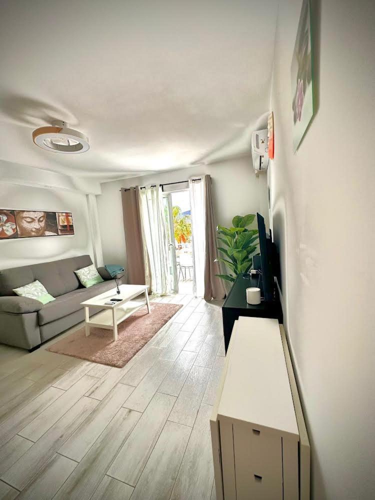 Cosy Apartment 阿德耶 外观 照片
