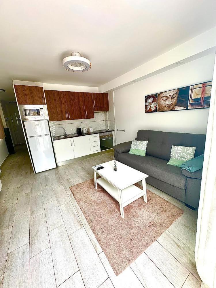 Cosy Apartment 阿德耶 外观 照片