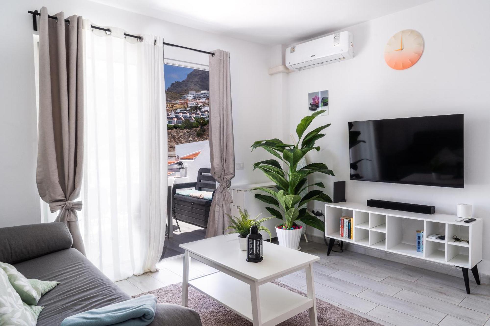 Cosy Apartment 阿德耶 外观 照片