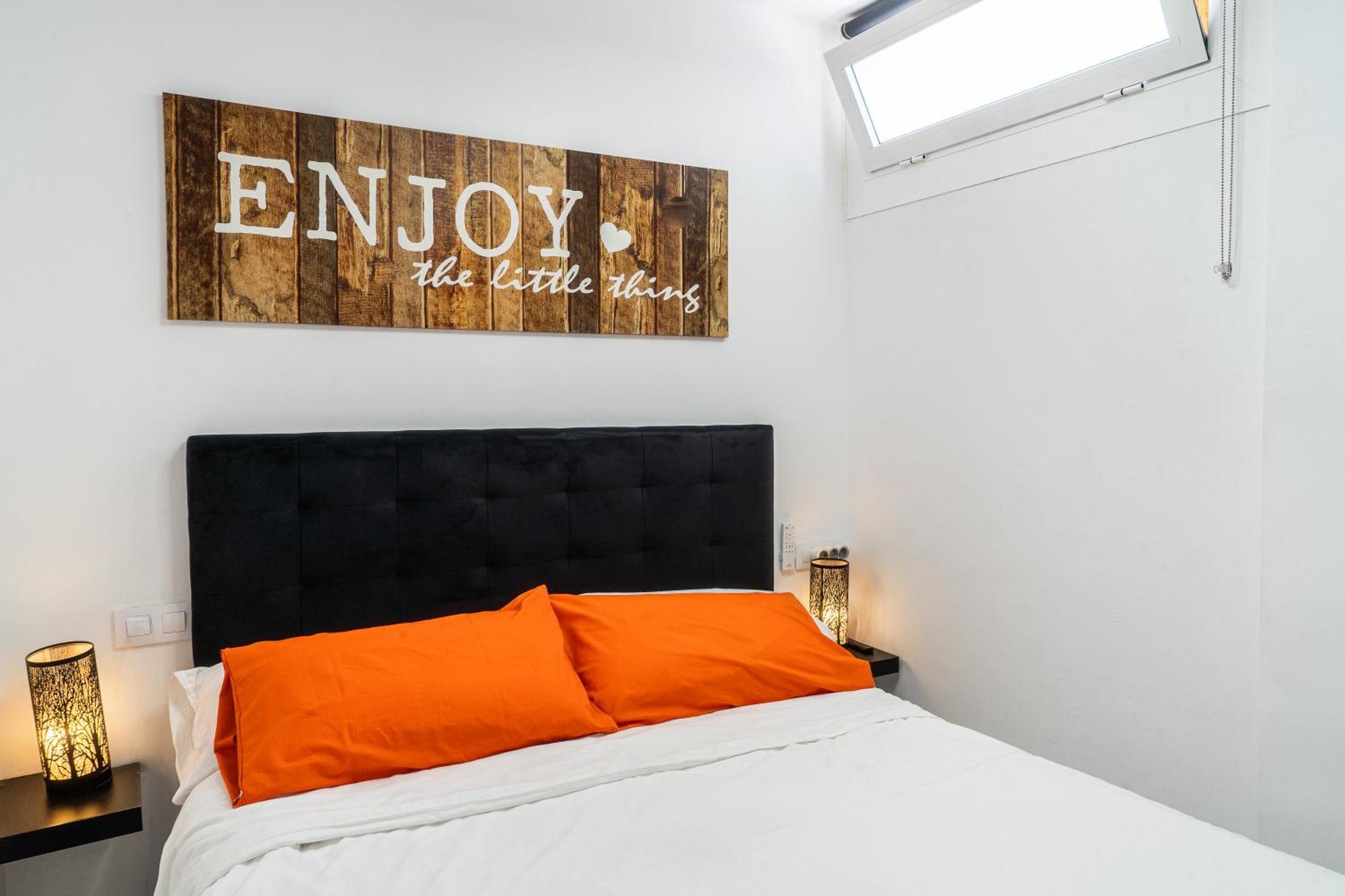 Cosy Apartment 阿德耶 外观 照片
