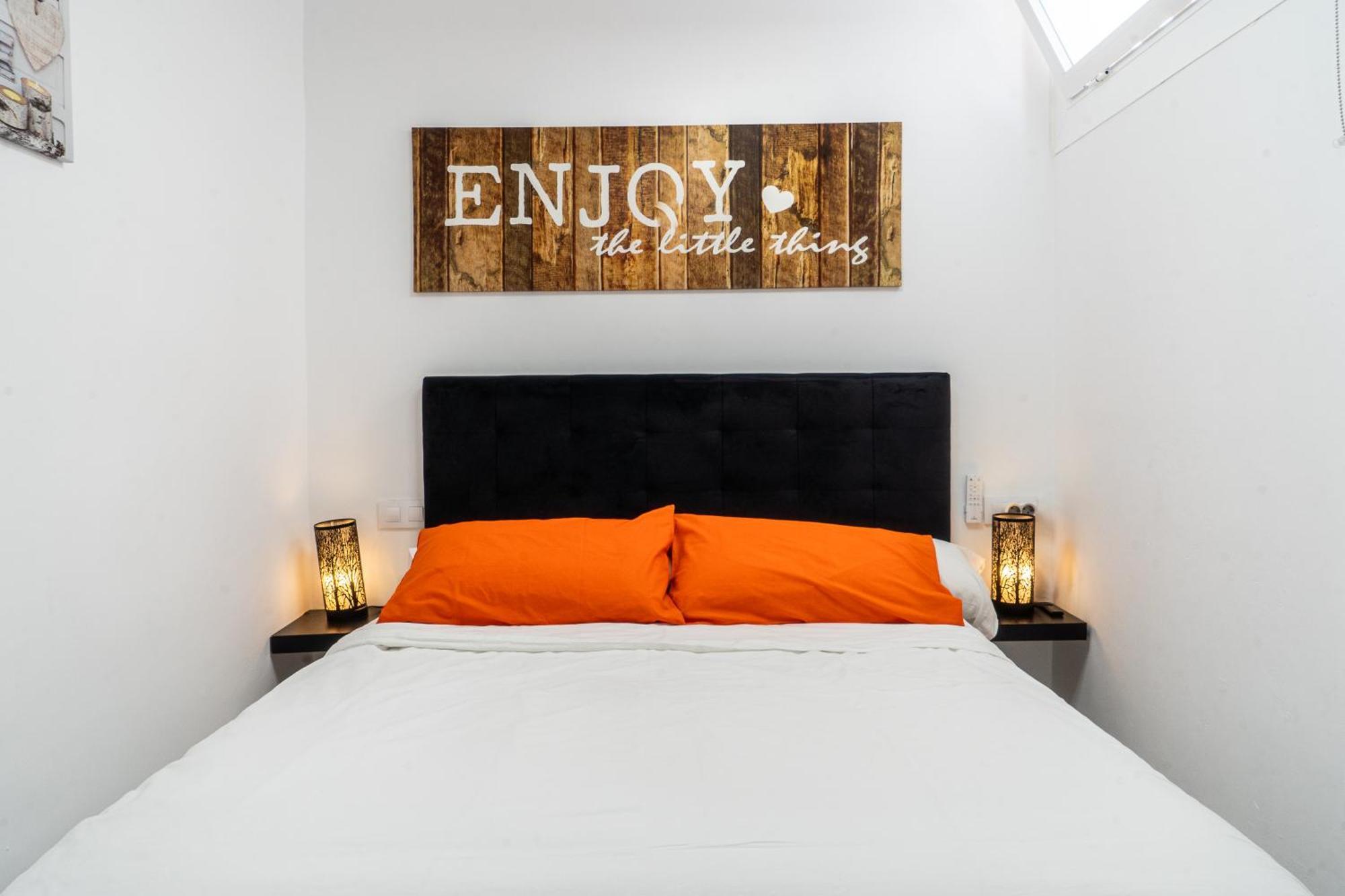 Cosy Apartment 阿德耶 外观 照片